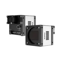 Caméra industrielle IRAYPL série de numérisation grand format AX5F57MK250 65MP à obturateur global pour inspection par vision industrielle, Chine continentale