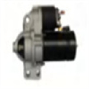 El coche parte el <span class=keywords><strong>motor</strong></span> <span class=keywords><strong>de</strong></span> arranque <span class=keywords><strong>de</strong></span> <span class=keywords><strong>motor</strong></span> adecuado para Citroen C4 C5 C8 <span class=keywords><strong>Peugeot</strong></span> <span class=keywords><strong>206</strong></span> 307 OEM 32624 - Product Image 3