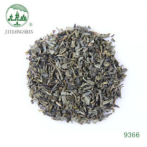 100% natur frische Kostenloser <span class=keywords><strong>probe</strong></span> export chinesischen <span class=keywords><strong>tee</strong></span> - Product Image 4
