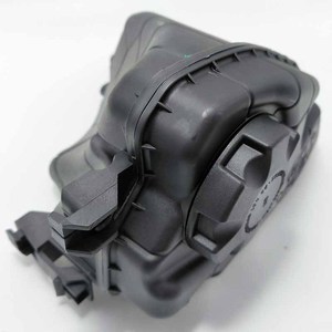 OE 17138610656 17139487210 tự động phụ tùng động cơ Tản nhiệt nước làm mát mở rộng xe tăng cho BMW G30 G31 G38 G11 G12 G14 G15 G16 - Product Image 5