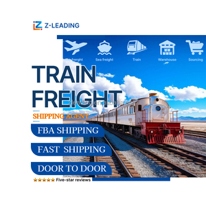 Tarifs de fret aérien DDP/DAP pour l'import-export de conteneurs complets en Lituanie, République tchèque, Autriche, Bulgarie – Service de livraison et logistique de projet - Product Image 2