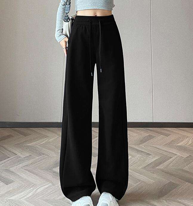 สีดำ KZ433-1