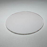950 Nanometer Band-pass Transmission Filter Anti-reflective Coating ODM High-transmittance Optical Filter
