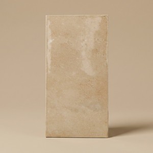 Piastrella in Gres Porcellanato Effetto Osso Camden 12x24 Pollici per Pavimenti e Rivestimenti - Product Image 1