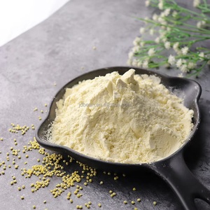 <span class=keywords><strong>Farina</strong></span> Multiuso <span class=keywords><strong>Senza</strong></span> <span class=keywords><strong>Glutine</strong></span> di Marca Nihewan, Grado Alimentare, Prodotta a Hebei, Cina, Confezione da 25kg, <span class=keywords><strong>Senza</strong></span> Additivi, Consegna Rapida, 99% <span class=keywords><strong>Farina</strong></span>, Prezzo di Fabbrica - Product Image 4