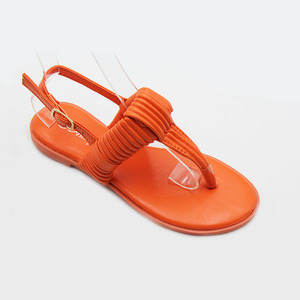 Barato al por mayor verano niños <span class=keywords><strong>niña</strong></span> <span class=keywords><strong>Sandalias</strong></span> al aire libre zapatos de gelatina calzado niños <span class=keywords><strong>Sandalias</strong></span> cómodas estilos Nrw - Product Image 2