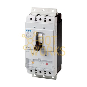 Eaton 168452 - Nuovo - Product Image 1