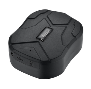 Localizador gps para coche <span class=keywords><strong>TK905B</strong></span>, superventas, 150 días de reposo, imán fuerte, batería larga de 10000mah - Product Image 3