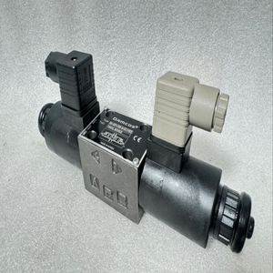 Nieuwe authentieke & PLC DAMCOS / SA-G1-C6S-G-D <span class=keywords><strong>2</strong></span>-31ES SOLENOID KLEP 16L862 *Gereduceerde Prijs* op voorraad - Product Image 1