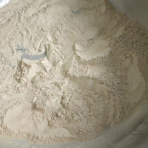 Pollen de <span class=keywords><strong>kiwi</strong></span> de haute qualité en gros pour la pollinisation avec du pollen de <span class=keywords><strong>kiwi</strong></span> actif, poudre de fruits et légumes, poudre de <span class=keywords><strong>kiwi</strong></span> - Product Image 4