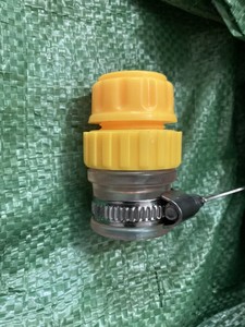 Mélangeur de cuisine universel <span class=keywords><strong>robinet</strong></span> de jardin connecteur de <span class=keywords><strong>tuyau</strong></span> d'<span class=keywords><strong>évier</strong></span> <span class=keywords><strong>adaptateur</strong></span> de <span class=keywords><strong>robinet</strong></span> - Product Image 4