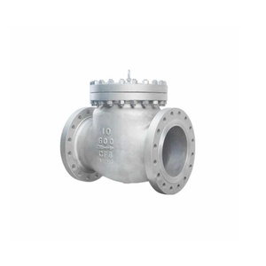 Válvula de Globo Criogénica de Alta Pureza con Control Eléctrico DN20 para Hidrógeno Líquido de Tres Vías OEM para la Industria del Acero - Product Image 4