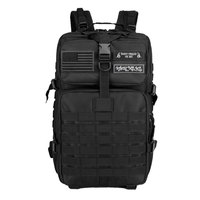 Patch brodé thermocollant personnalisé en sergé américain avec applique en résine et paillettes pour la décoration de chapeaux, sacs, sacs à dos et vêtements