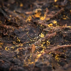 Té oscuro de Venta caliente <span class=keywords><strong>para</strong></span> desintoxicación Pérdida de peso Reducción de lípidos y propiedades calmantes del estómago Idea de regalo <span class=keywords><strong>para</strong></span> la salud - Product Image 4