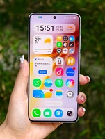 Nouveau Smartphone 5G IQ OO 15T Dim Ensity 9500 Monster 144Hz 8000mAh 6.82'' 2K 100W Appareil Photo 200MP