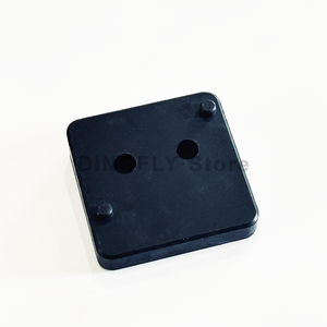 Nuevo Soporte Trasero Original T70P para Tanque de Agua de Plástico para Dron Agrícola DJI, Accesorios de Uso Agrícola, Piezas de Reparación, 1 Año de Garantía - Product Image 3