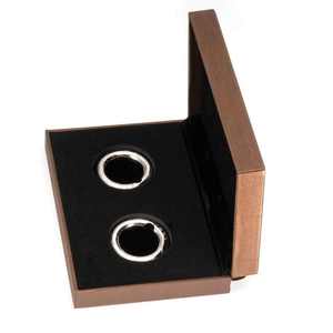 Gf Inox Magnetische Penis <span class=keywords><strong>Ring</strong></span> Sex <span class=keywords><strong>Ion</strong></span> <span class=keywords><strong>Energy</strong></span> <span class=keywords><strong>Power</strong></span> Magnetische <span class=keywords><strong>Cock</strong></span> <span class=keywords><strong>Ring</strong></span> - Product Image 1