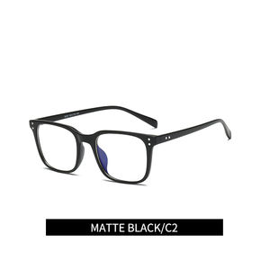 Occhiali FBA One-Stop, Montature per Occhiali River Optical - Product Image 4