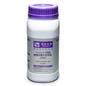 Milieu <span class=keywords><strong>de</strong></span> <span class=keywords><strong>culture</strong></span> microbiologique Aiculture*Nutrient Broth KL1025F, milieu <span class=keywords><strong>de</strong></span> <span class=keywords><strong>culture</strong></span> granulé pour tests microbiologiques - Product Image 5