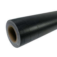 Bâche Enduite PVC 440 de Haute Qualité Imperméable pour Tentes de Cérémonie et Rouleau de Banderole Flex pour Impression Numérique