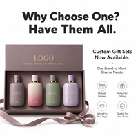 Perfume Corporal en Aerosol con Etiqueta Privada Personalizada, para Hombres y Mujeres, Fragancia de Lujo de Larga Duración, OEM ODM