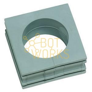 Icotek 41232 - Nuovo - Product Image 1