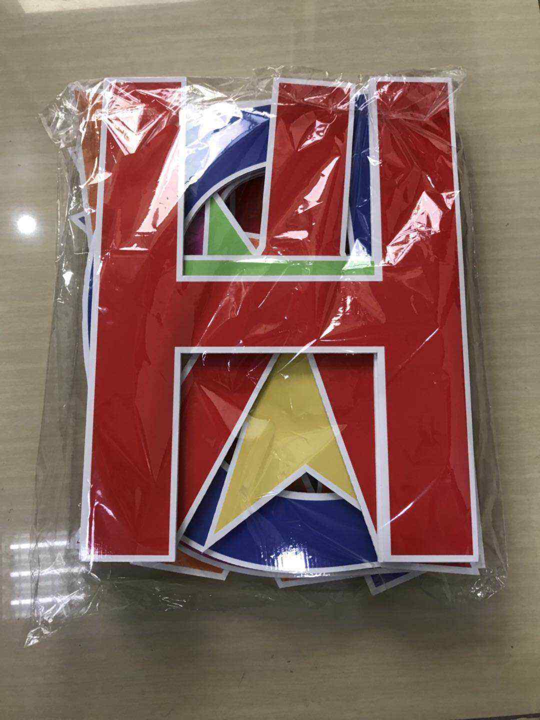 Adapté aux besoins du client