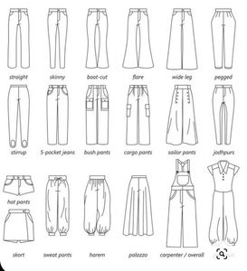 <span class=keywords><strong>Jeans</strong></span> Palazzo da <span class=keywords><strong>Donna</strong></span> a Vita Bassa in Denim Elasticizzato da 10 oz, Traspiranti ed Ecologici, Gamba Super Larga, Indaco Sbiadito, Morbidi - Vendita all'Ingrosso - Product Image 6