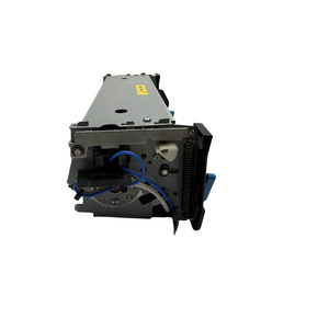 Unidad de Fusión 41X1115 para Lexmark MS821 MS822 MS725 MS823 MS824 MS825 MX721 MX722 <span class=keywords><strong>MX725</strong></span> MX822 MX824 MX826, Conjunto de Fusión 41X1116 - Product Image 4