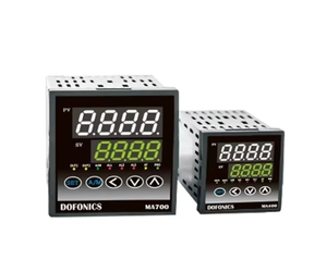 New Original DOFONICS controller MA800 <strong>700</strong> <strong>900</strong>-301D-110-0A0 -201-<strong>010</strong>-0A0 --020-0A0 - Product Image 2