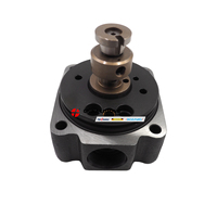 Tête de rotor de pompe à injection de carburant 11MM 4/11L 146402-0920 Tête hydraulique VE pour moteur 4JA1 4JB1 Pièces de camion Isuzu Elf 8941748390