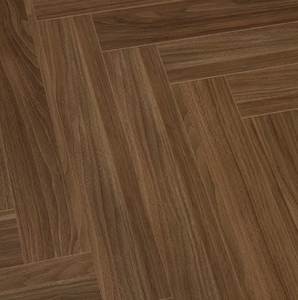 <span class=keywords><strong>Parquet</strong></span> <span class=keywords><strong>stratifié</strong></span> industriel en chêne européen E0 AC4 HDF, résistant <span class=keywords><strong>à</strong></span> <span class=keywords><strong>l</strong></span>'<span class=keywords><strong>eau</strong></span>, imitation érable - Product Image 4
