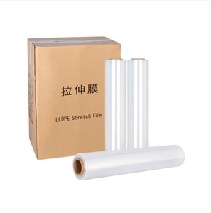 Film étirable - Product Image 3