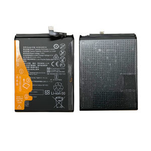 <span class=keywords><strong>Batterie</strong></span> de téléphone portable OEM d'usine HB386589ECW pour HuaWei P10+ NOVA3 NOVA4 pour <span class=keywords><strong>Honor</strong></span> 20 <span class=keywords><strong>Honor</strong></span> <span class=keywords><strong>Play</strong></span> 3650mAh 3.82V - Product Image 2