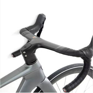 Велосипед шоссейный Twitter R10pro Sport Racing City <span class=keywords><strong>Bike</strong></span> с гидравлическими дисковыми тормозами, 700c, карбон T800, для взрослых - Product Image 5