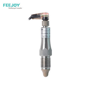 Feejoy <span class=keywords><strong>FMS</strong></span>-interruttore di livello a microonde - Product Image 4