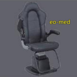 Ophthalmic Simple Combined <b>Tables</b> Series Eye Shops Optometric Combination <b>Table</b> With Chair PK-200B - Product Image 2