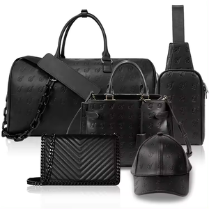 <span class=keywords><strong>Sac</strong></span> <span class=keywords><strong>de</strong></span> voyage imperméable <span class=keywords><strong>de</strong></span> qualité supérieure <span class=keywords><strong>sac</strong></span> <span class=keywords><strong>de</strong></span> <span class=keywords><strong>sport</strong></span> pour hommes <span class=keywords><strong>sac</strong></span> <span class=keywords><strong>de</strong></span> fitness en cuir <span class=keywords><strong>de</strong></span> crocodile <span class=keywords><strong>sac</strong></span> <span class=keywords><strong>de</strong></span> week-end <span class=keywords><strong>de</strong></span> nuit pour femmes - Product Image 6