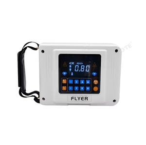 Sistema di <span class=keywords><strong>Imaging</strong></span> Orale Portatile Foshan Meite a Prezzo di Fabbrica - Product Image 1
