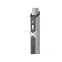 Pantalla Portátil de 32 Pulgadas con Batería, Android 13, Tablet TV con Pantalla Táctil In-Cell, Smart TV para el Hogar y Transmisión en Vivo