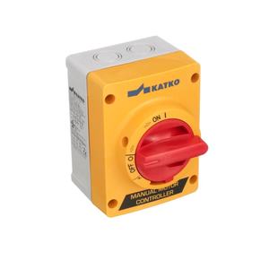 EW y rigoriginal, ltech 325UY Y/isconnect nwitch Witch ncerrado 25A 600VC oly3 olyolycarbonate 16Keries eries OOD Rice arroz - Product Image 2