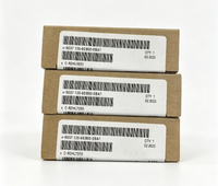 Module de sortie analogique SIMATIC ET 200SP AQ 2xU/I HS 6ES7135-6GB00-0BA1 Neuf  PLC Automatisation industrielle