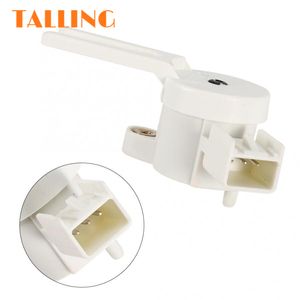 <span class=keywords><strong>Capteur</strong></span> de position de pédale de <span class=keywords><strong>frein</strong></span> pour Buick Chevrolet CRUZE GMC Pontiac SUZUKI OEM 13583976 13597428 15192340 20938062 25891659 - Product Image 4
