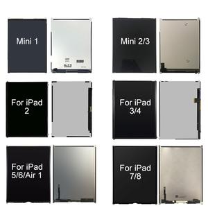 สำหรับ Ipad Pro 10.5in เปลี่ยนหน้าจอ Lcd สำหรับ Ipad Pro 10.5นิ้ว <span class=keywords><strong>A1709</strong></span>จอแสดงผล Lcd ต้นฉบับสำหรับ Ipad Pro 10.5 - Product Image 4