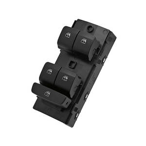 Interrupteurs de lève-vitres électriques neufs pour Hyundai HB 20 (2019-2024) - Référence 93571-R1410 - Product Image 1