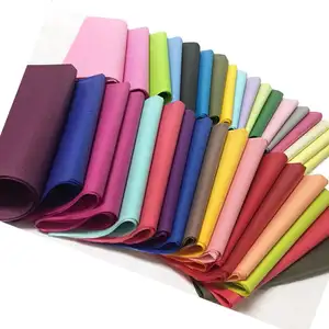 उद्योग की पहली उच्च गुणवत्ता चादरें पैकेजिंग लपेटें कागज के लिए फूल गुलदस्ता फूल रैपिंग पेपर लक्जरी रंगीन ऊतक पैप