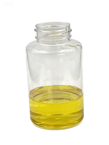Toptan Saf Doğal <span class=keywords><strong>Vitamin</strong></span> E Asetat Yağı Gençleştirici Cilt Formülleri İçin <span class=keywords><strong>D</strong></span>üşük Fiyat - Product Image 3