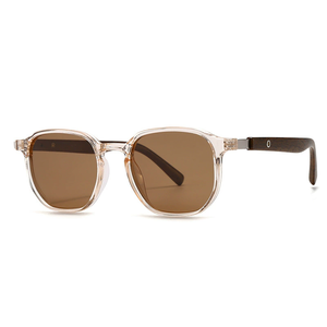 <span class=keywords><strong>Gafas</strong></span> de <span class=keywords><strong>Sol</strong></span> Ovaladas de Estilo Retro MS CP10079 para Mujer, <span class=keywords><strong>Gafas</strong></span> de <span class=keywords><strong>Sol</strong></span> Femeninas para Todas las Formas de Rostro, Logotipo Personalizado, <span class=keywords><strong>Gafas</strong></span> de <span class=keywords><strong>Ciclismo</strong></span> para Exteriores - Product Image 6
