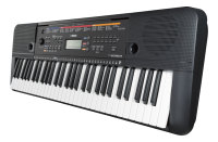   Keyboard Portabel PSR-E263 KIT.61KEY