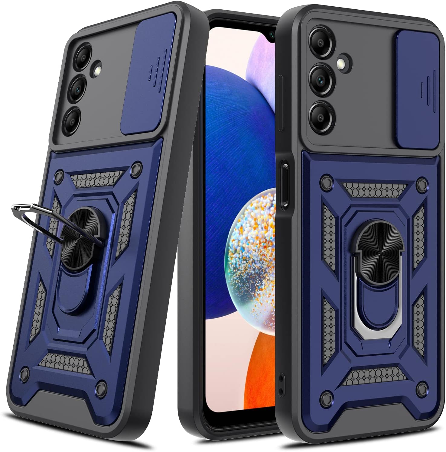 Mobile Phone Zte Axon 10 Pro Rugged Case Phone Zte Axon 10 Pro
